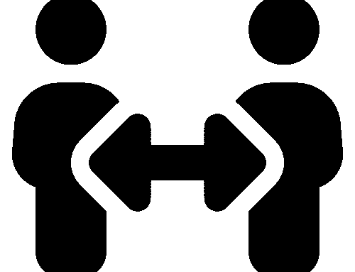 Consultancy