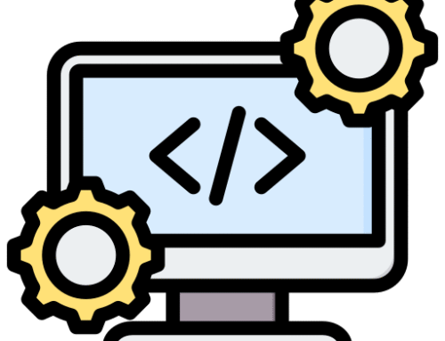 System Design, Development, and Verification