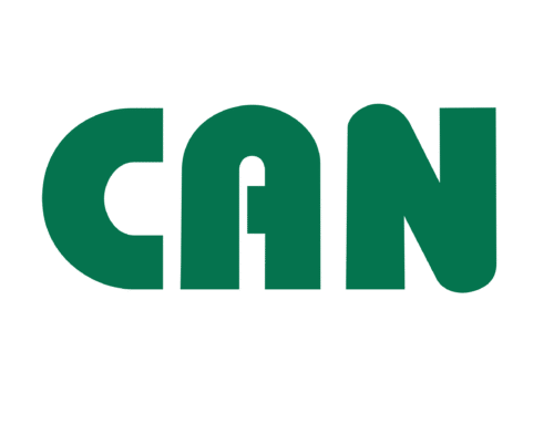 Infotainment and CAN Bus