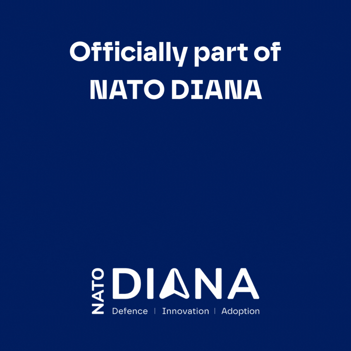 2026-Innovator-announcement_ACT