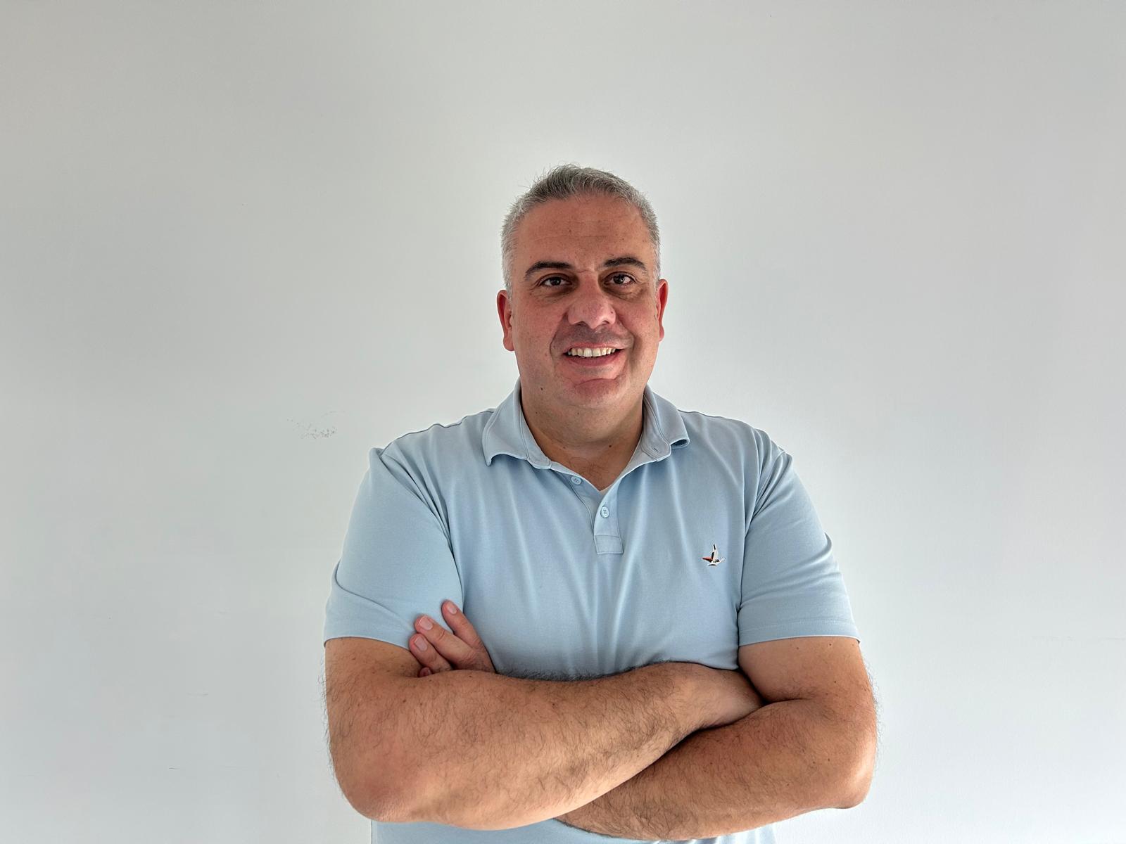 TolgaNumanoglu